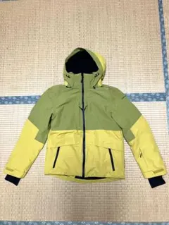 最終値下げ　スキーウェア(ジャケットのみ)