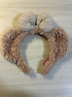 Item thumbnail for item 351d2a7e-25b6-4500-bfc3-0e44e231c022