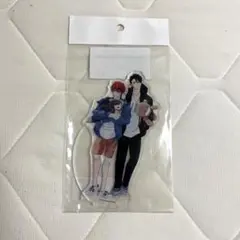 ビーボーイ マスク男子は恋したくないのに アクリルスタンド