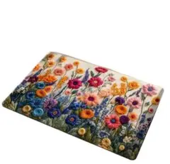 Item thumbnail for item 5cf65fbb-fae0-4ba4-b78d-a26bc542eecb