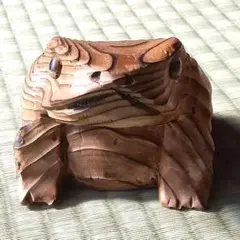 Item thumbnail for item fec638d4-94f9-4b81-b658-fc606d707629