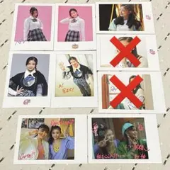 2025年最新】原田都愛 サインの人気アイテム - メルカリ