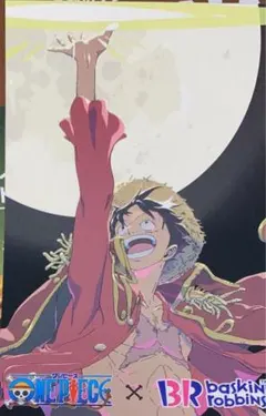 Item thumbnail for item a8a4c85f-79b9-44d5-ac5d-e57a73b28416