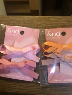 Item thumbnail for item 3d1877bc-de42-44ec-892a-0371833c53b7