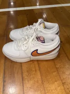2026年最新】book1 nike 26の人気アイテム - メルカリ