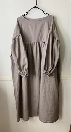 Item thumbnail for item 01df609c-65ba-4759-b165-2e1ced9536bd