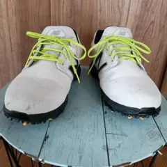 New Balance ゴルフシューズ ML574のサムネイル