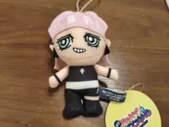 New PANTY & STOCKING GiGO ポリウレタン