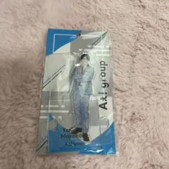 正門良規 アクリルスタンド