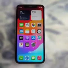 シャッター音無し Apple iPhone XR 128GB イエロー 香港版 - メルカリ