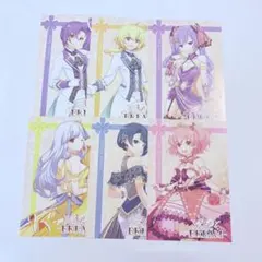 ヒロユイ様 リクエスト 2点 まとめ商品 - メルカリ
