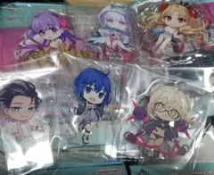 FGO 一番くじ I賞まとめ売り