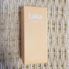 Laka フルーティーグラムティント 111 メロウのサムネイル