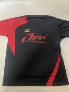 Mizuno ソフトテニス ウェアのサムネイル