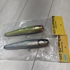 Item thumbnail for item db3718f2-7ddb-461a-9982-9dc1d7be607e