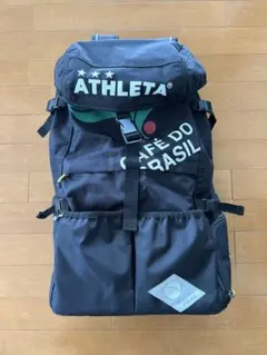 ATHLETA（アスレタ） バックパック／リュックのサムネイル