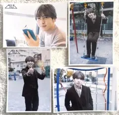 Item thumbnail for item f00db970-42a3-454b-970d-7dff2d93d54b