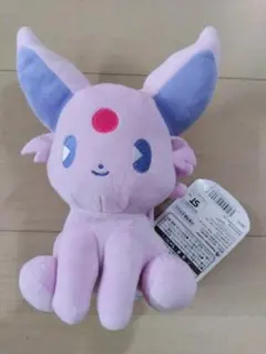 Item thumbnail for item c5198b00-2007-455f-b507-616a96588aac