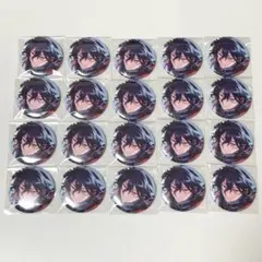 2026年最新】朔間零 缶バッジ フィーチャー2の人気アイテム - メルカリ