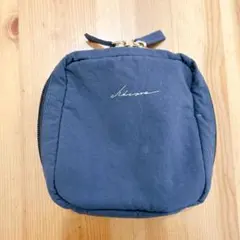 Item thumbnail for item 819e1c34-071b-4775-b3fa-4f07ece8b895