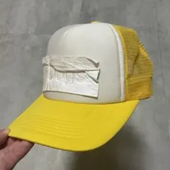 facetasm Dogs キャップ　watson着用 kohh 千葉雄喜 facetasm Dogs キャップ watson着用 kohh 千葉雄喜 - メルカリ