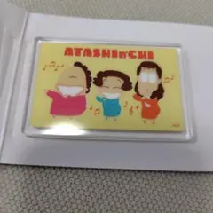 2026年最新】あたしンち アクリルの人気アイテム - メルカリ