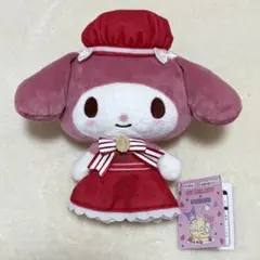 Item thumbnail for item e3a4d658-c37e-46e7-acff-8dbb4da43ee3