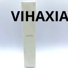 2026年最新】ビハクシア vihaxiaの人気アイテム - メルカリ