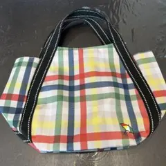 アーノルド・パーマ　バッグ