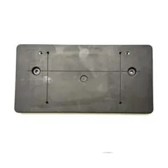 fucks forever  30ハリアーフロントグリル ハニカムメッシュ 2025年最新】ハニカムメッシュグリルの人気アイテム - メルカリ