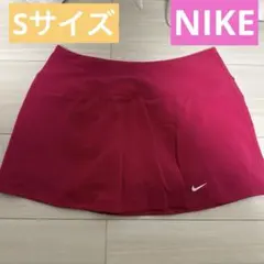 Item thumbnail for item 39a76b79-6feb-45b4-853a-425ded52323c