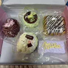 おーちゃん様 リクエスト 3点 まとめ商品