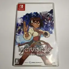 Nintendo Switch ペルソナ5 タクティカのサムネイル