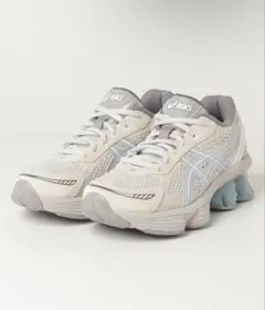 Item thumbnail for item 82d9761d-9724-4d44-83c3-73e681532206