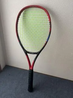YONEX VCORE 硬式テニスラケット