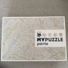 Item thumbnail for item f2e328a3-a270-450f-8bf7-7738d92fc4fe