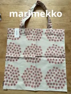 marimekko マリメッコ プケッティ タリンクシリアライン限定 バッグのサムネイル