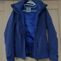 Item thumbnail for item b5d3c2dd-082e-474e-b4f9-4e1e8c5d06d8