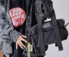 2026年最新】バヤコ keepの人気アイテム - メルカリ