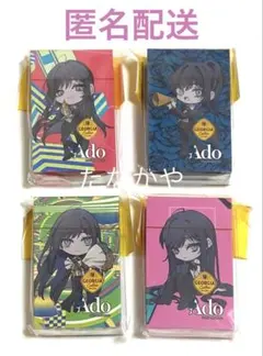 中島愛「サブマリーン」非売品レコード※サイン入り 中島愛「サブマリーン」非売品レコード※サイン入り 2025年最新】中島愛