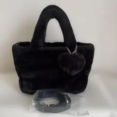 Item thumbnail for item b49b7525-1d44-4cfc-addf-98c56f76b457