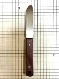 ありすけ様 リクエスト 4点 まとめ商品