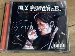 Item thumbnail for item fda23081-8fc0-40b5-9757-ad68f94bdda3