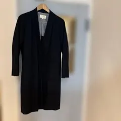 ロングジャケット　ビームスのサムネイル