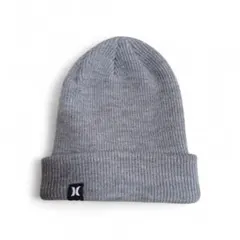 Item thumbnail for item 5f51bdf2-6049-4839-8a6a-c8b47655008c