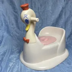 Item thumbnail for item fb453f26-c918-492f-9be7-20a1d68ee7af