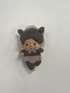 ソニーエンジェル　HIPPERS モンチッチ