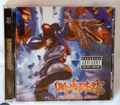 Item thumbnail for item 3912c398-f416-4a10-8afa-c0de461a17de