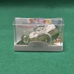 2025年最新】ユニベア the hanyの人気アイテム - メルカリ