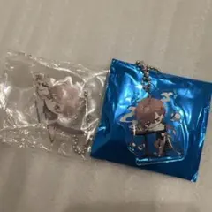 2025年最新】オトメイトガーデン 終遠のヴィルシュの人気アイテム